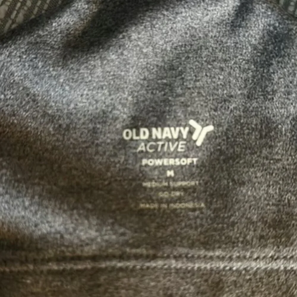 Old Navy old navy